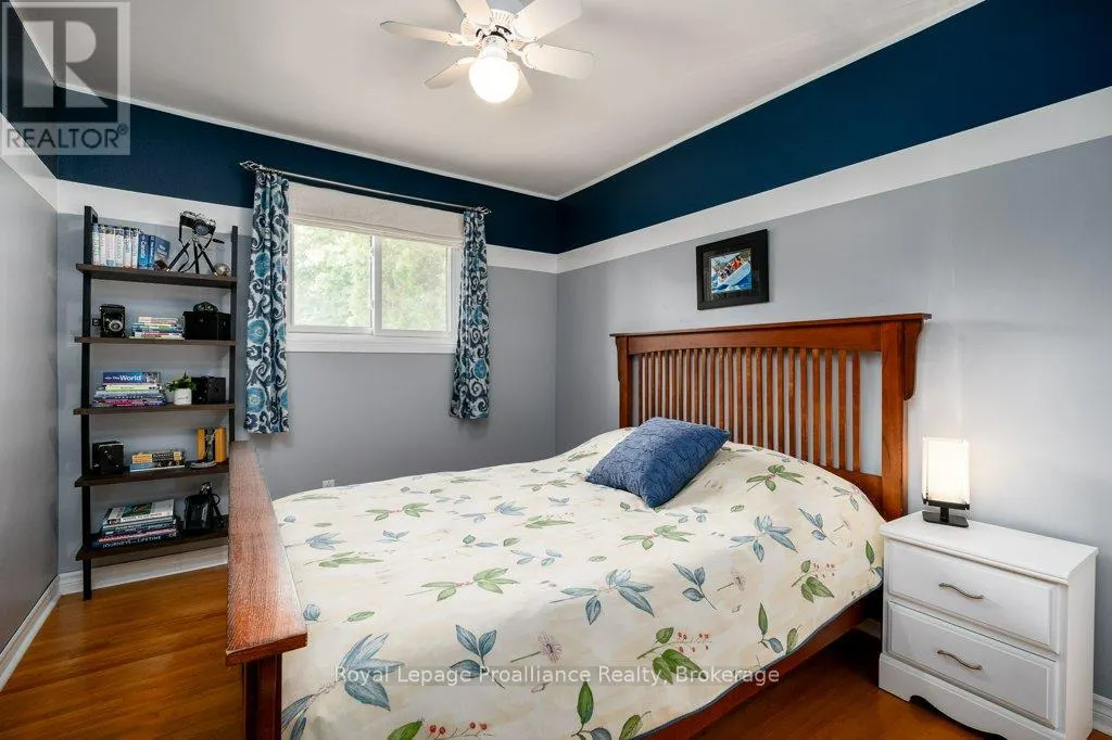 29 HOPE CRESCENT