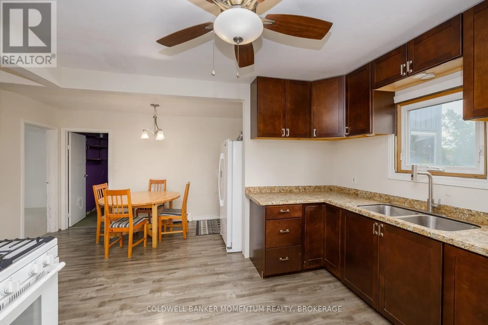 109 SANTONE AVENUE