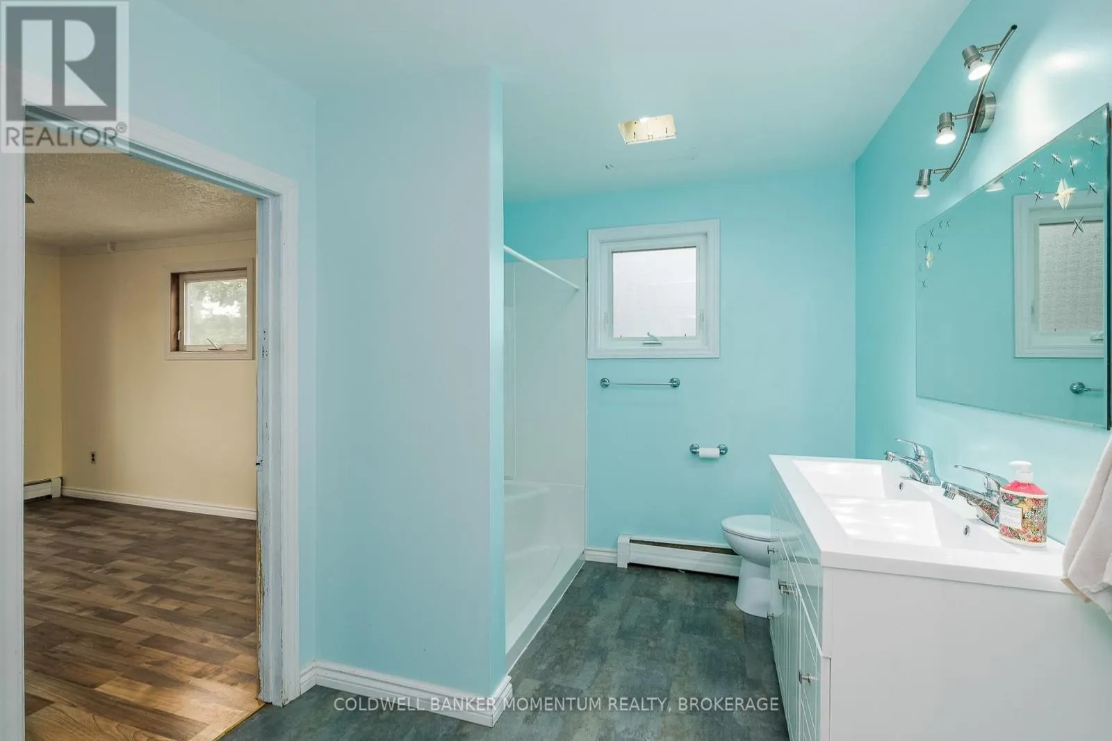 109 SANTONE AVENUE