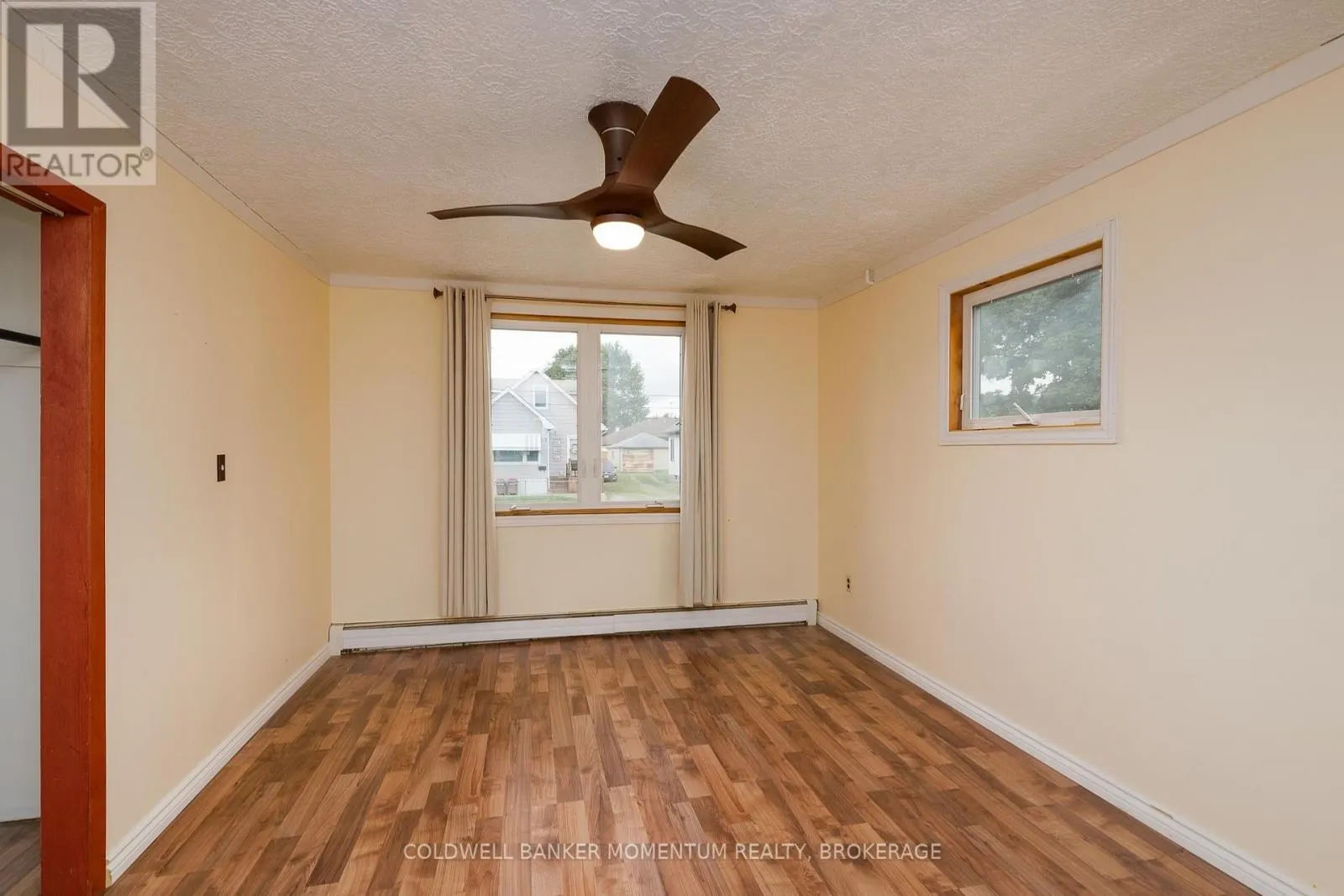 109 SANTONE AVENUE