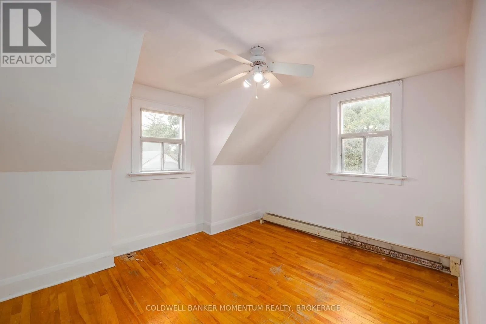 109 SANTONE AVENUE