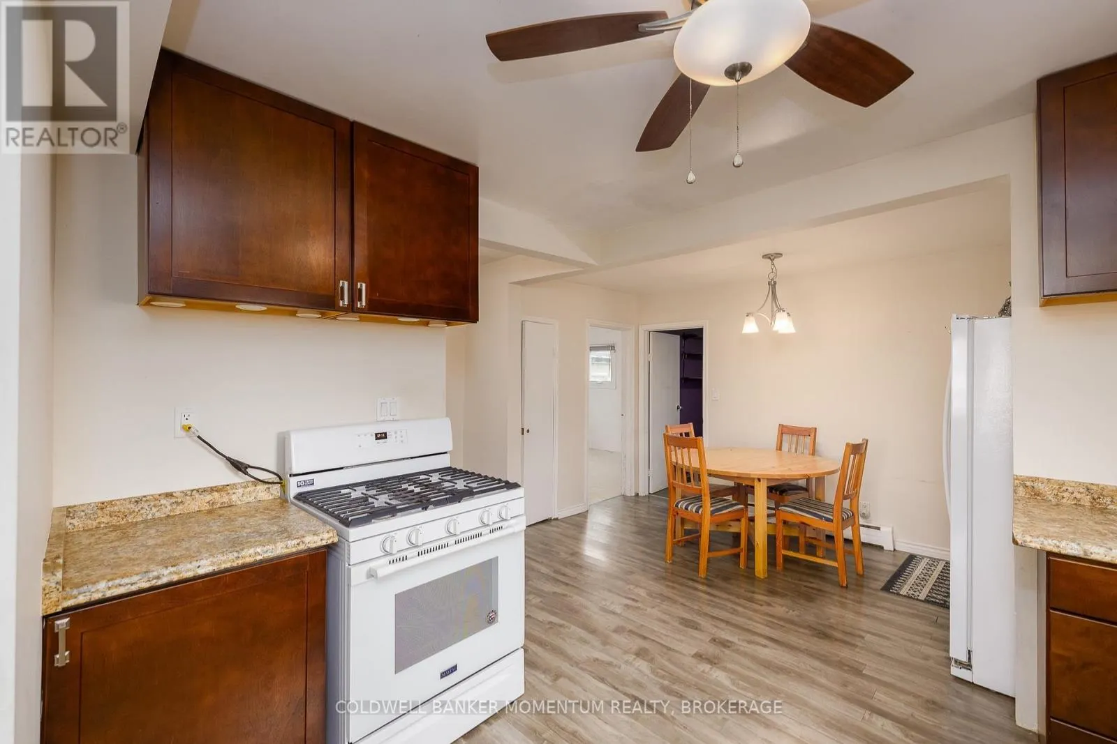 109 SANTONE AVENUE