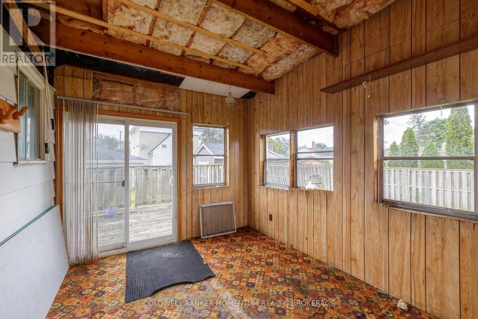 109 SANTONE AVENUE