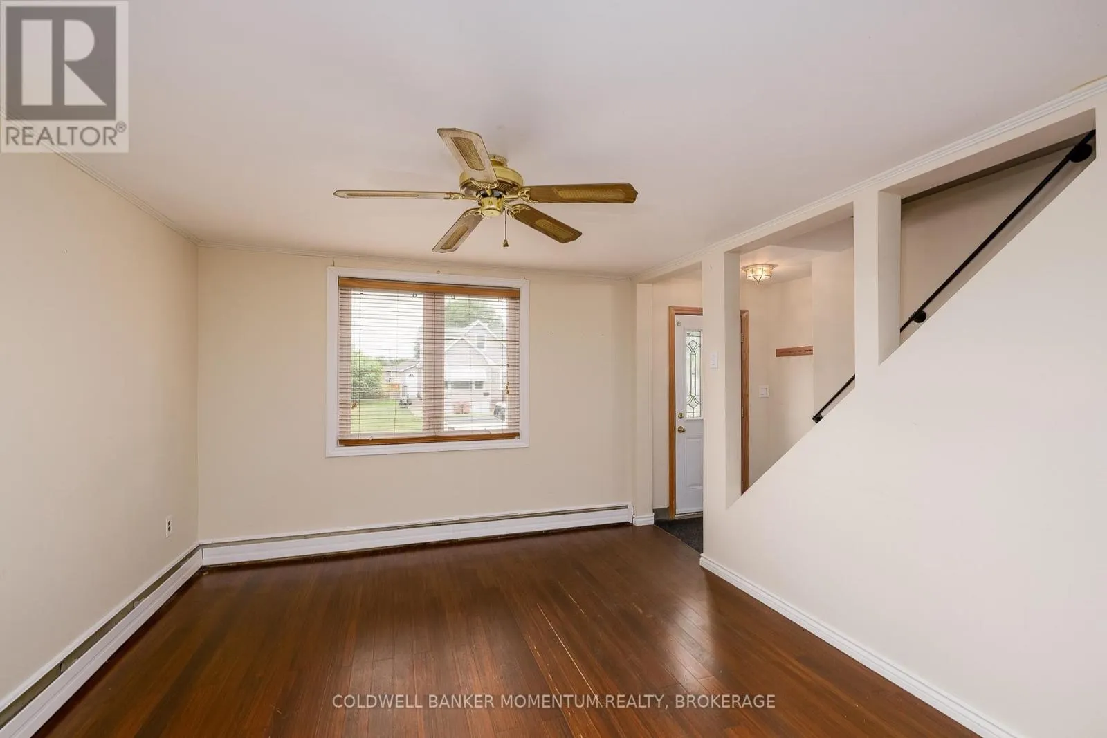 109 SANTONE AVENUE