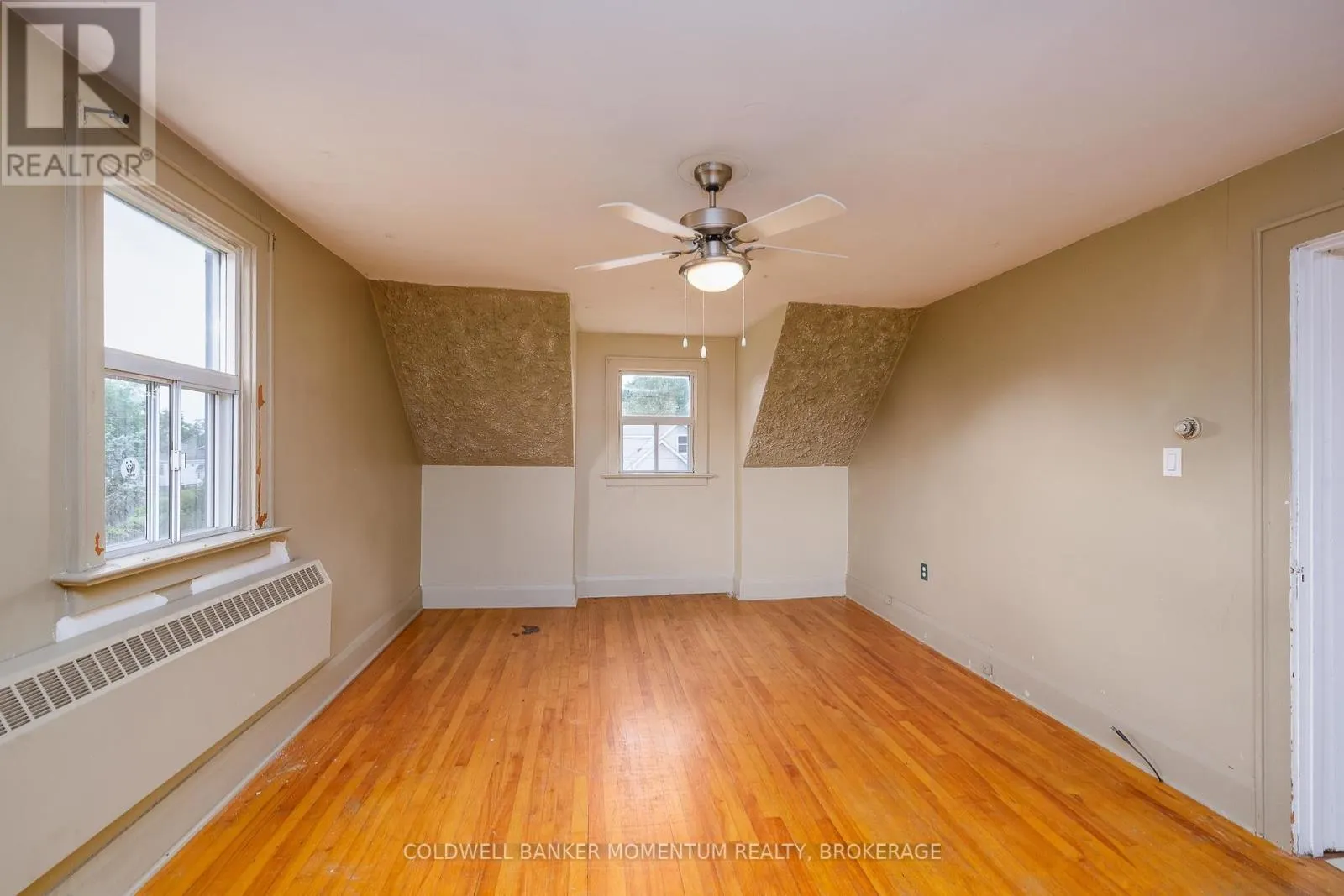 109 SANTONE AVENUE