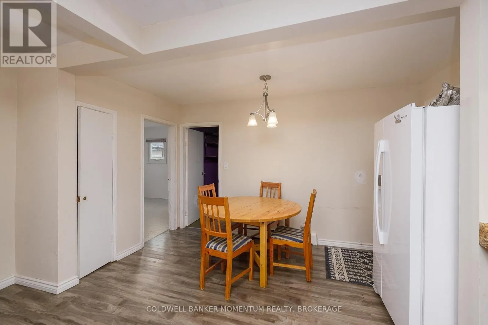 109 SANTONE AVENUE