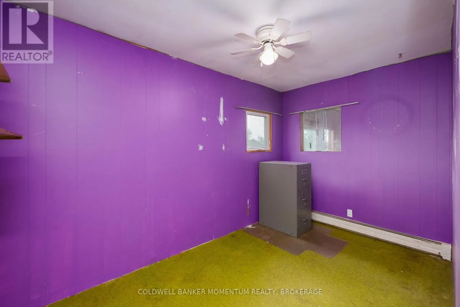 109 SANTONE AVENUE