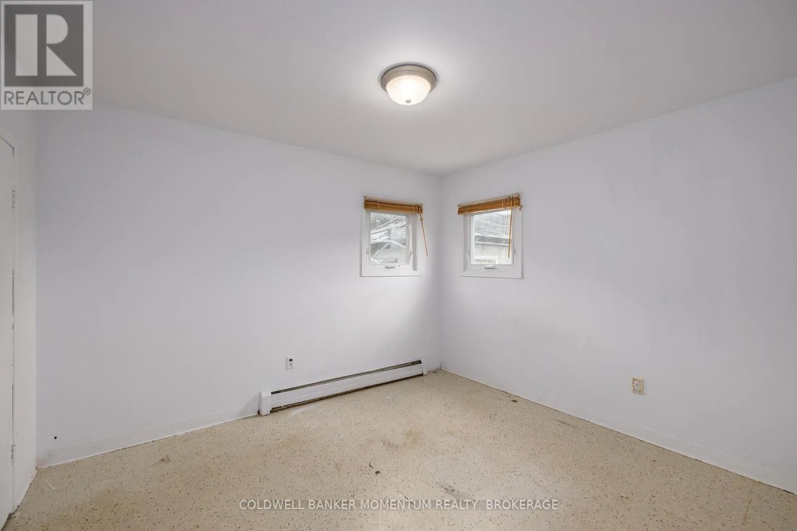109 SANTONE AVENUE