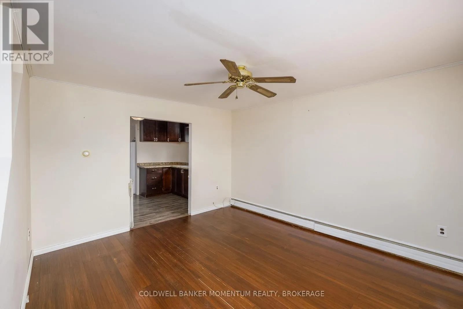 109 SANTONE AVENUE