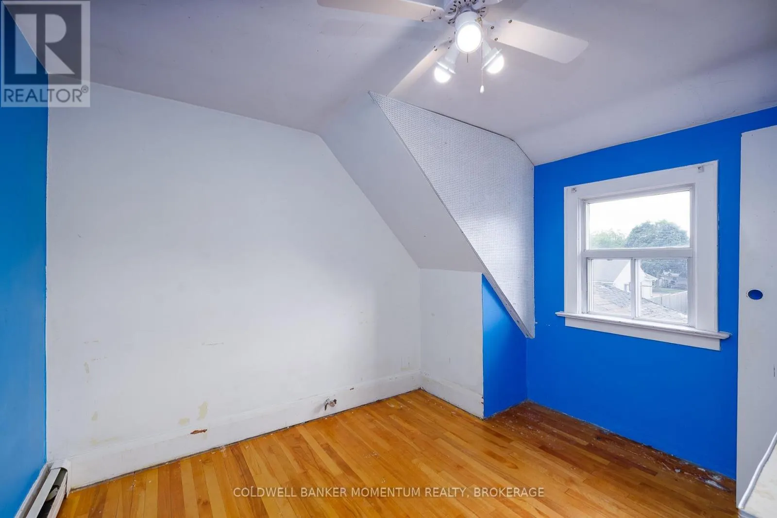 109 SANTONE AVENUE