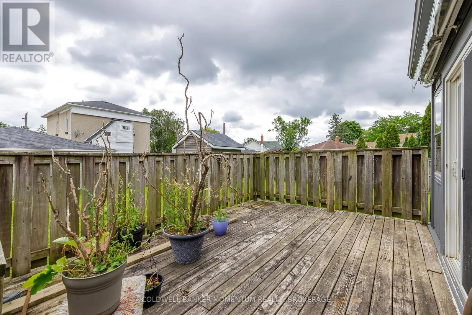 109 SANTONE AVENUE