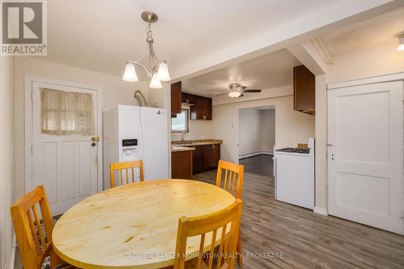 109 SANTONE AVENUE