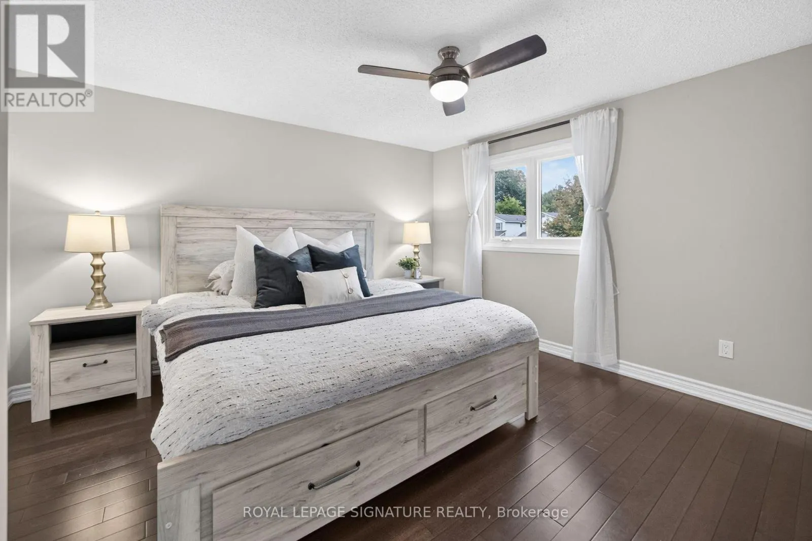 2 CINDY AVENUE