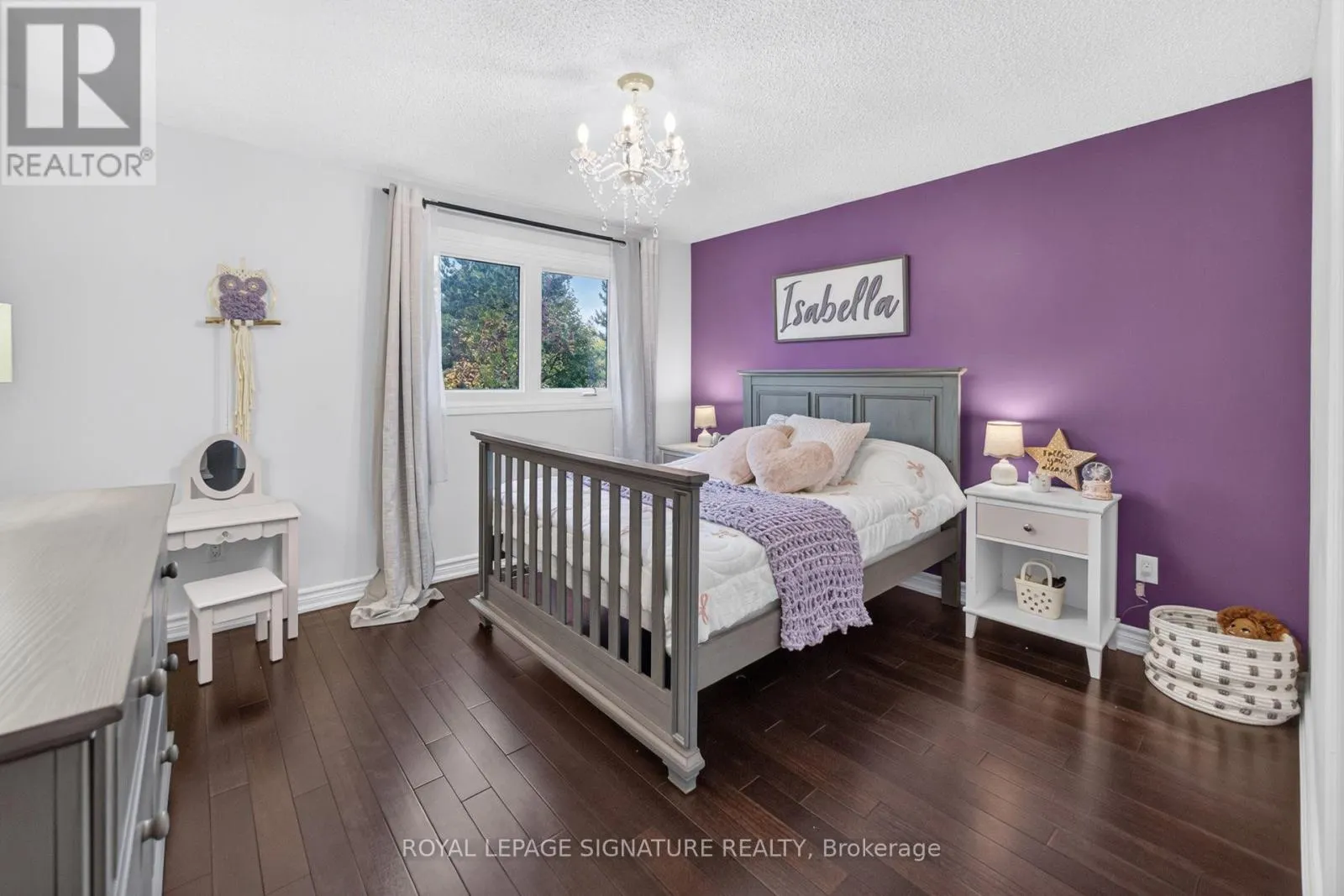 2 CINDY AVENUE