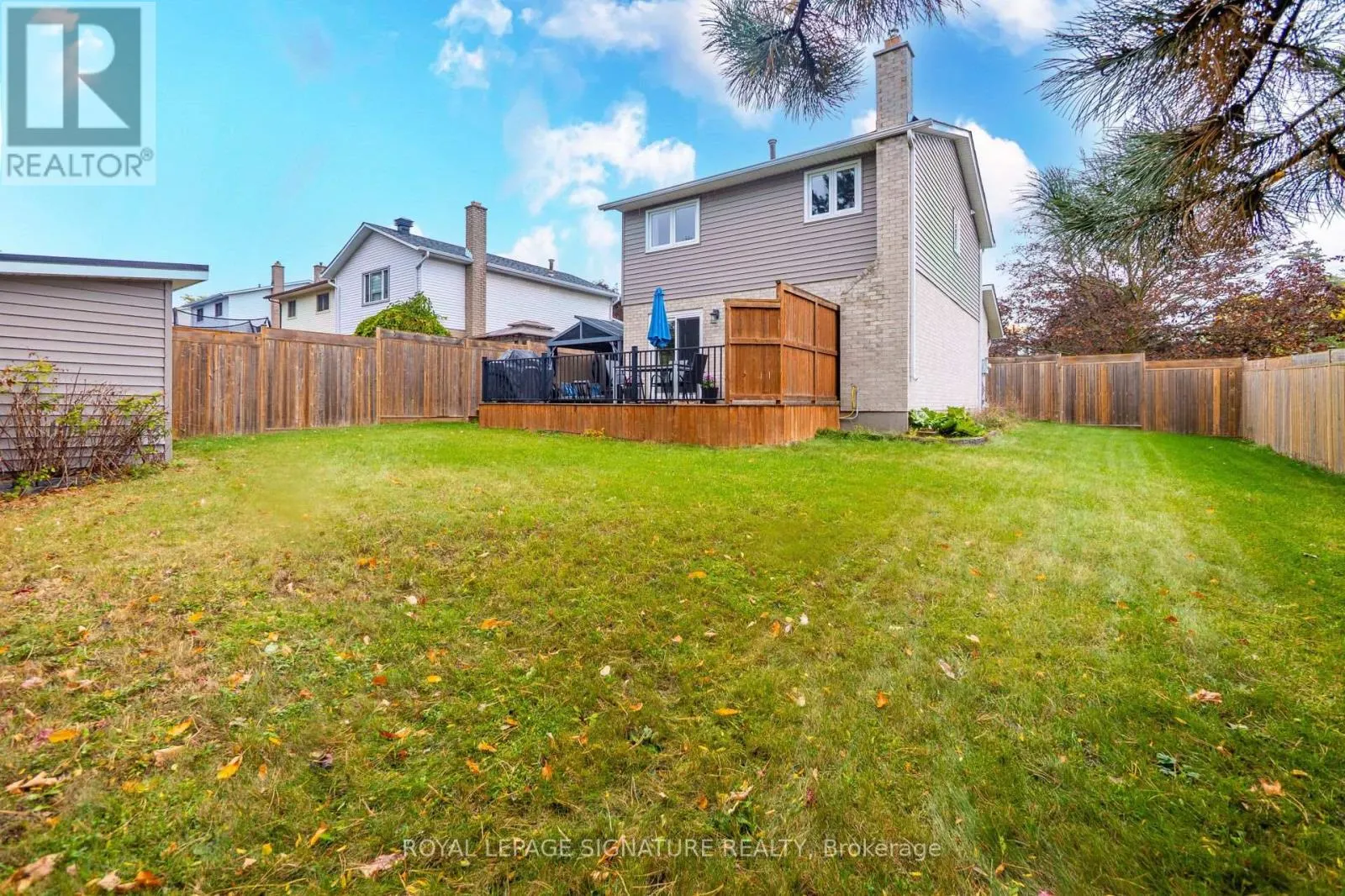 2 CINDY AVENUE