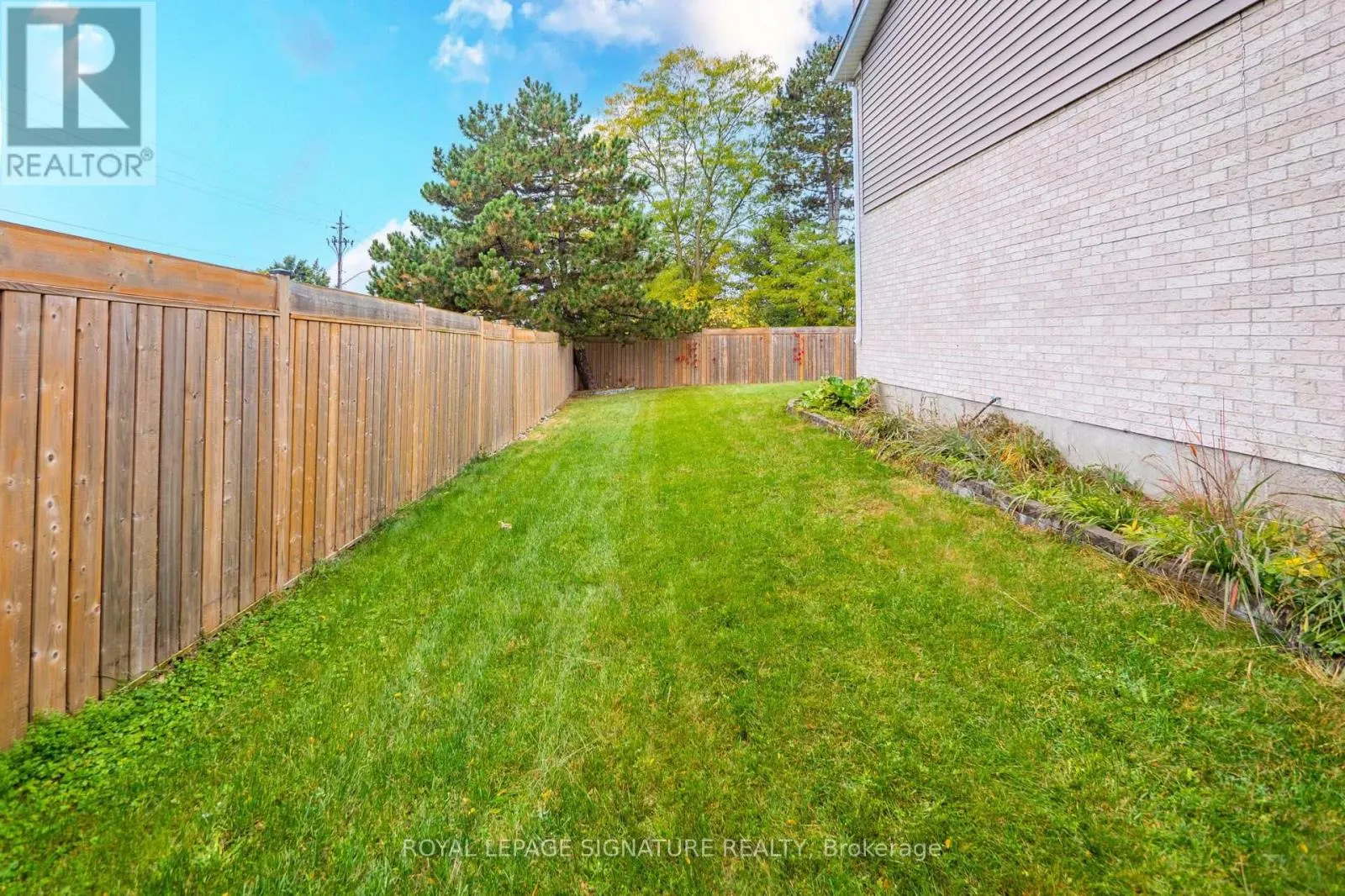 2 CINDY AVENUE
