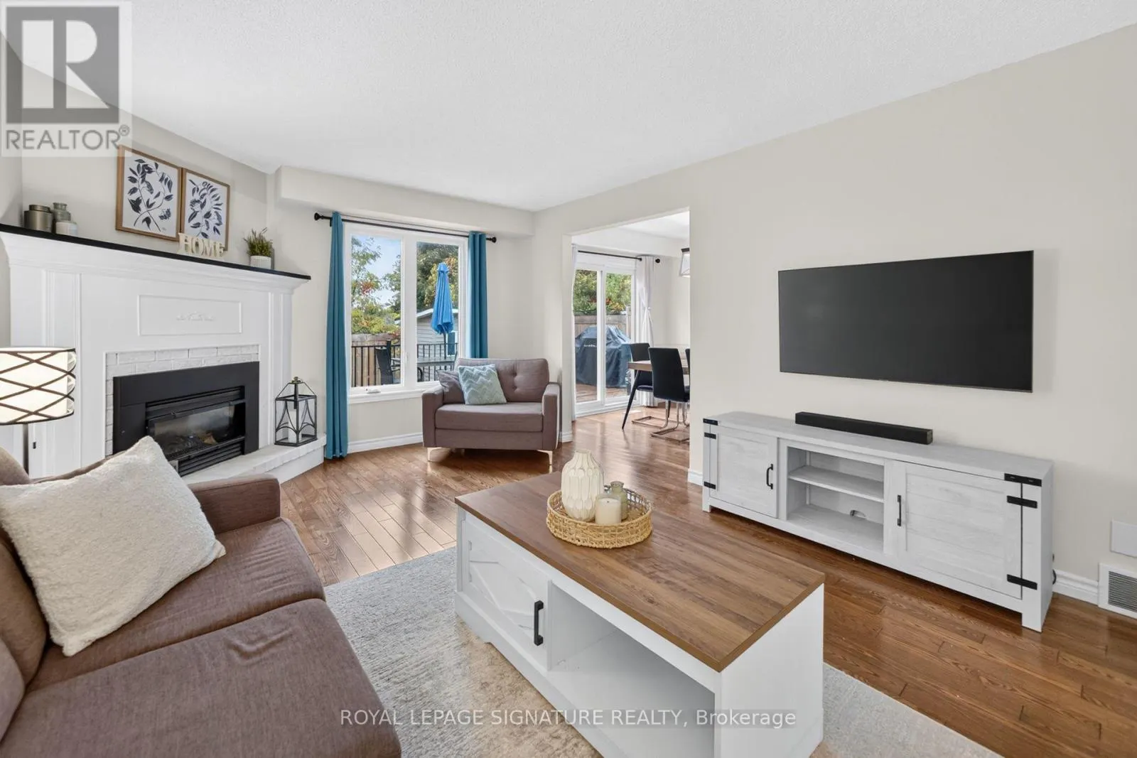 2 CINDY AVENUE