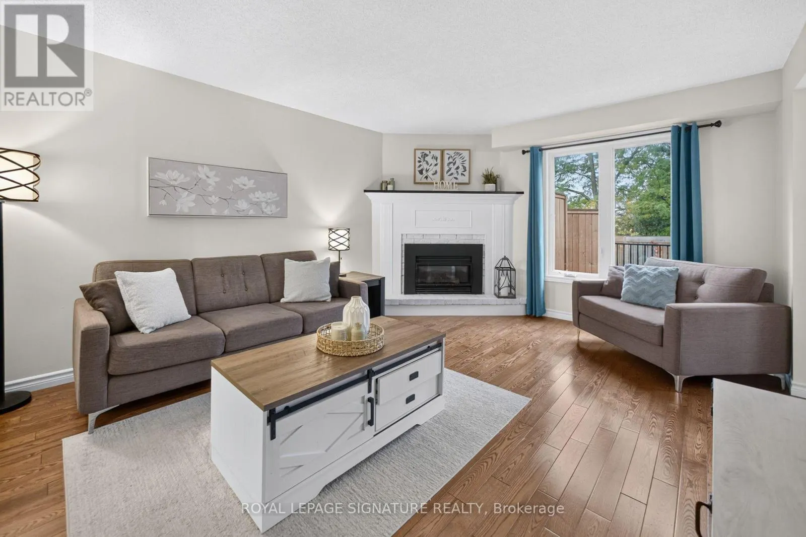 2 CINDY AVENUE