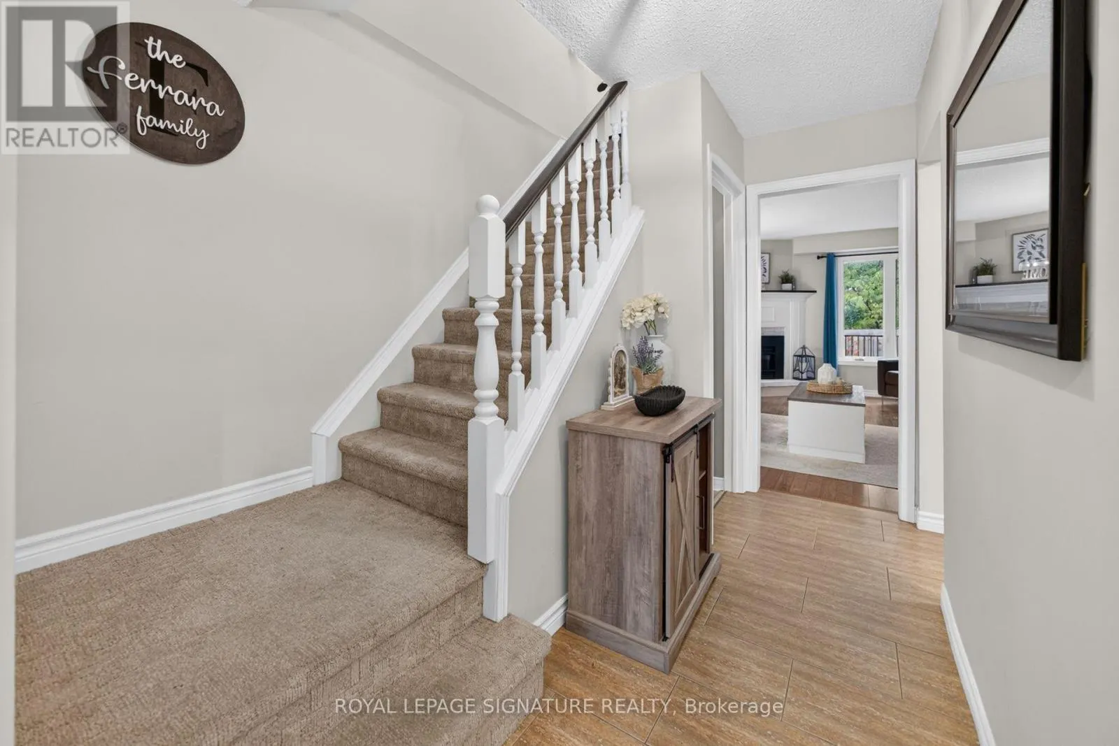 2 CINDY AVENUE