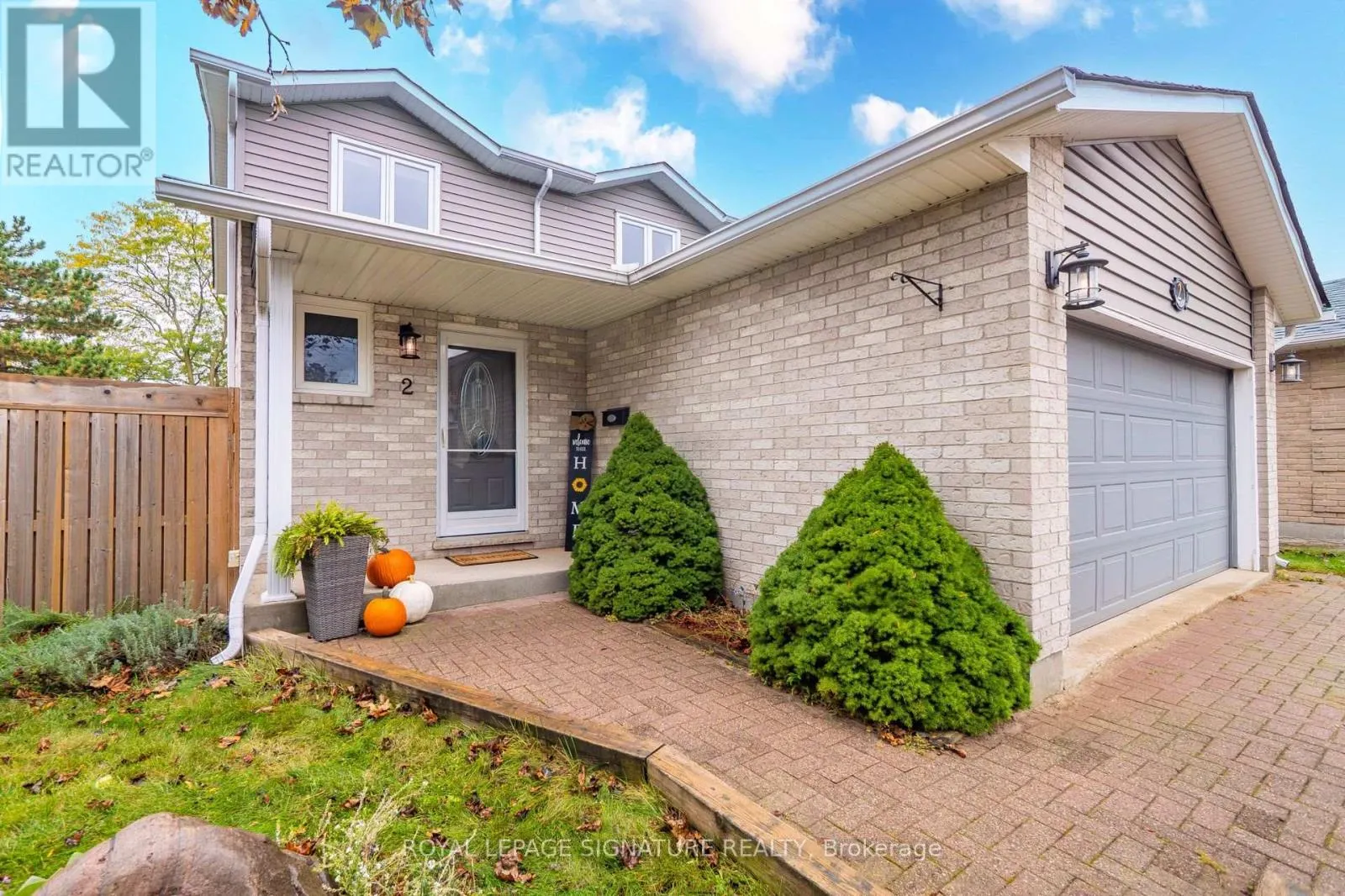 2 CINDY AVENUE