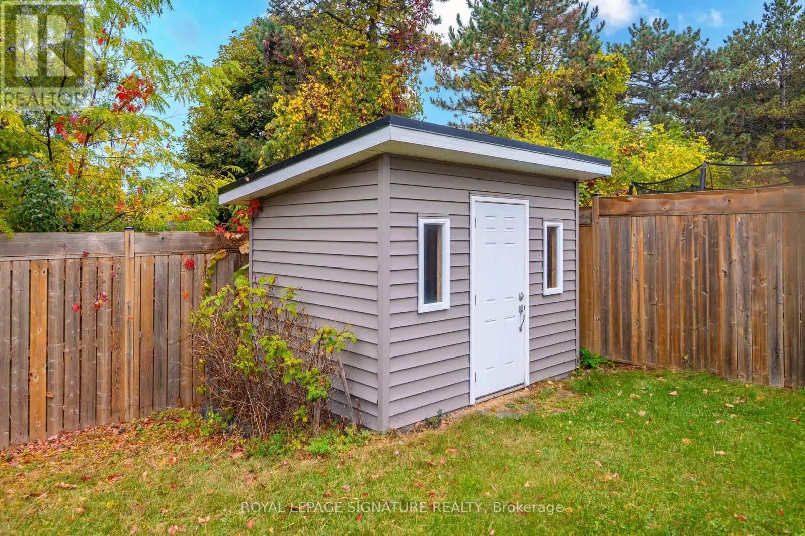 2 CINDY AVENUE