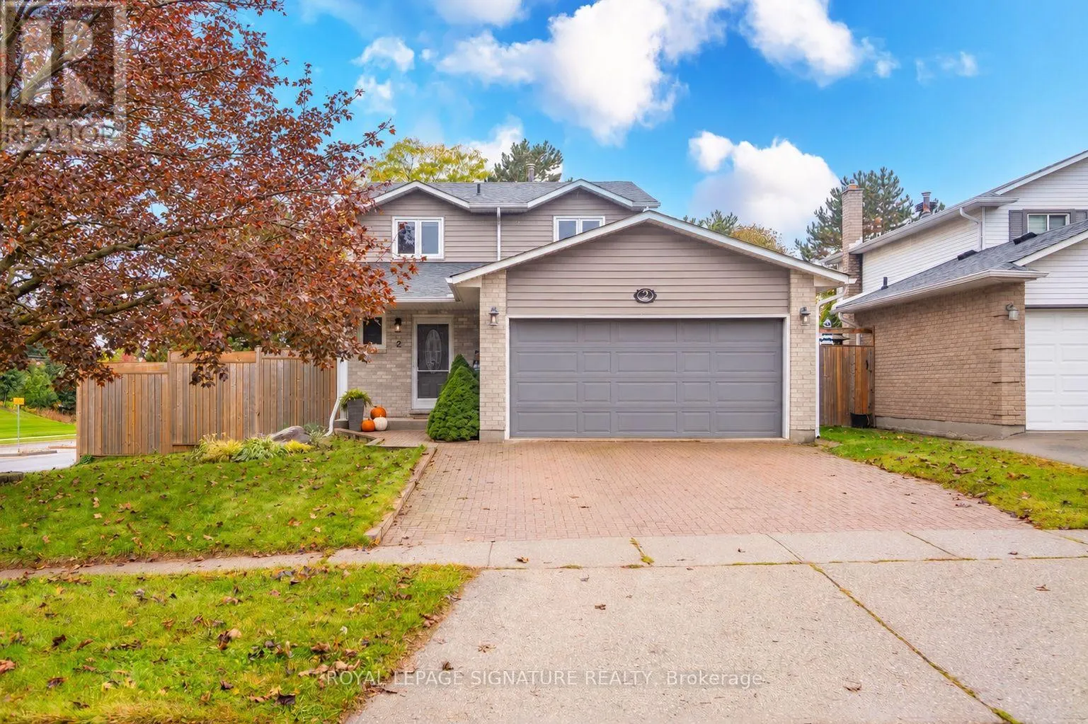 2 CINDY AVENUE