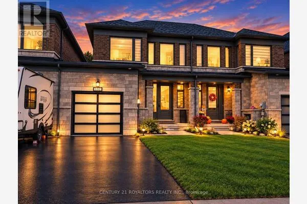 132 COLE TERRACE