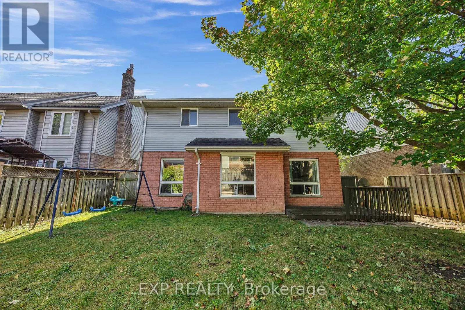 39 LINDA DRIVE