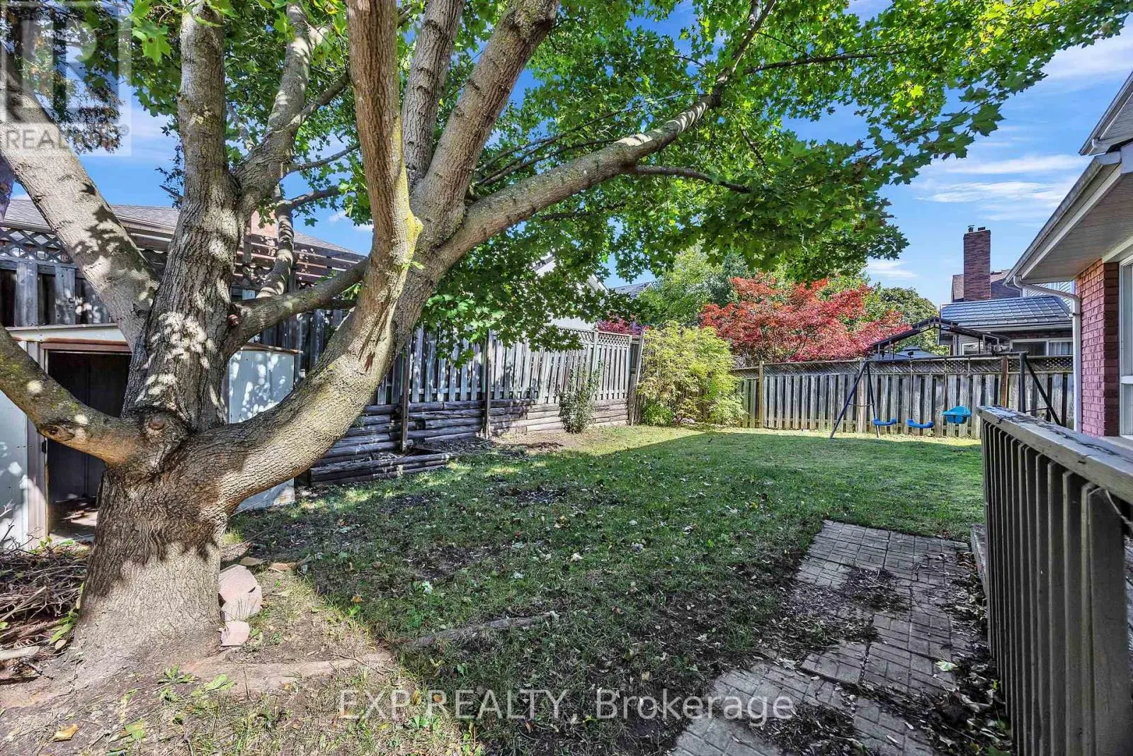 39 LINDA DRIVE