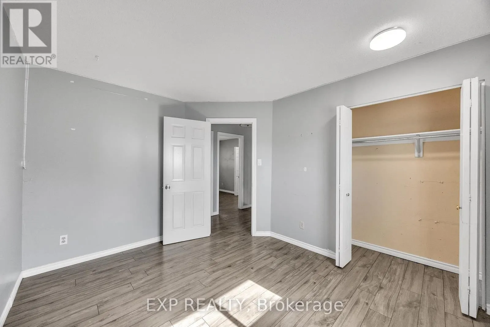 39 LINDA DRIVE