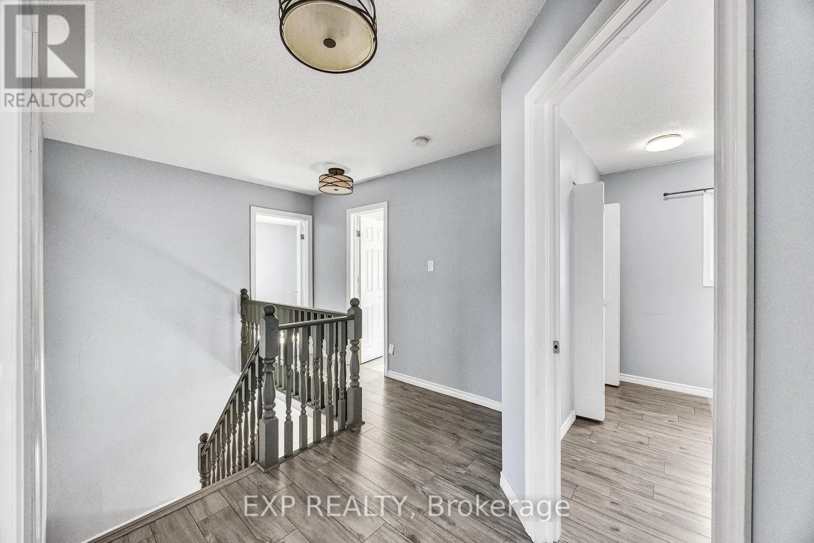 39 LINDA DRIVE