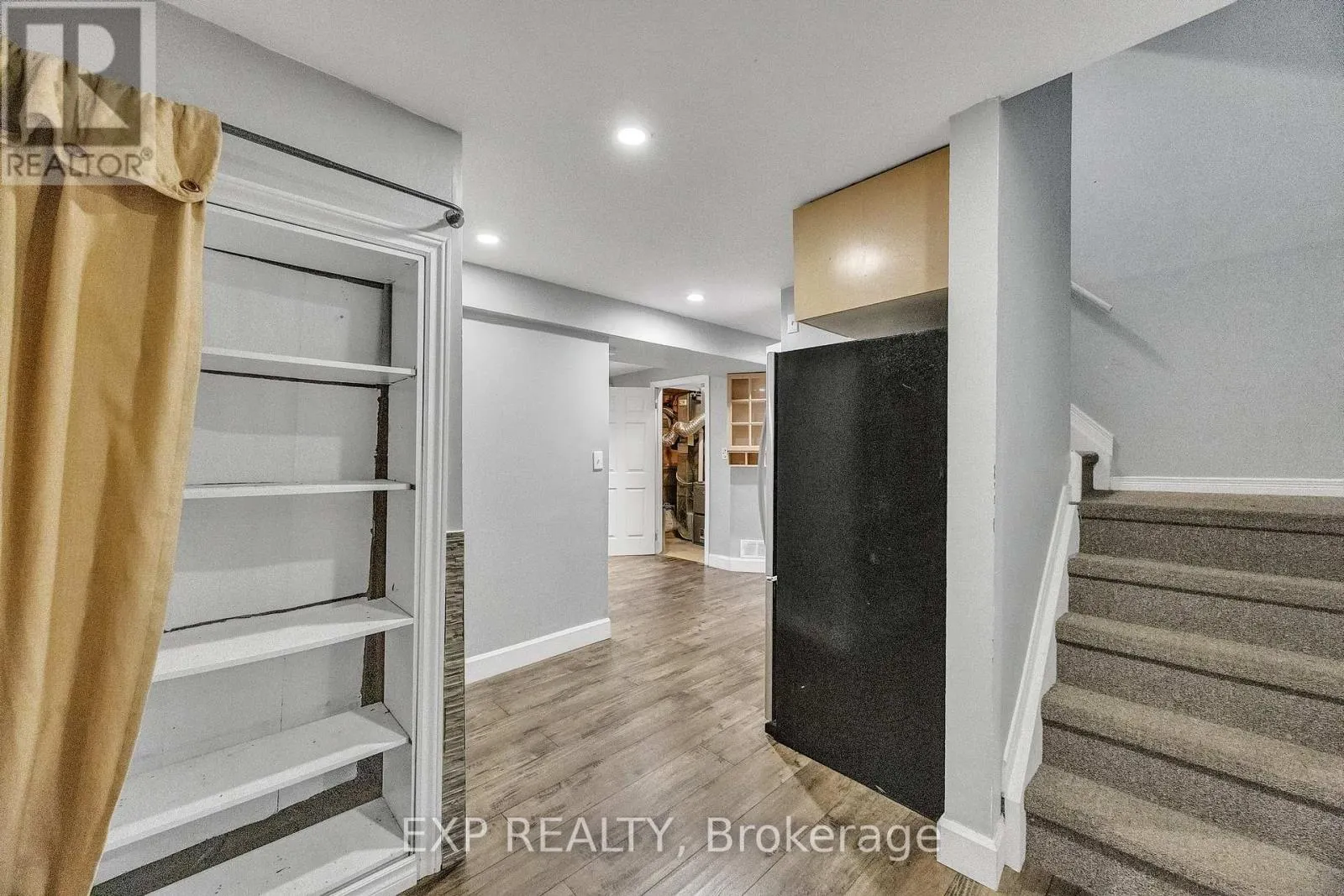 39 LINDA DRIVE