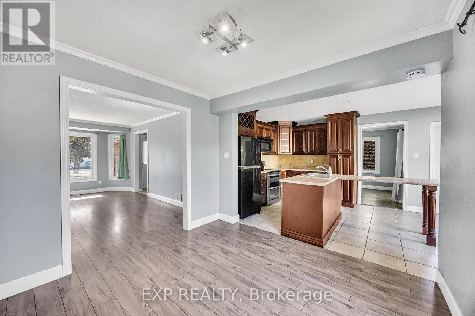 39 LINDA DRIVE