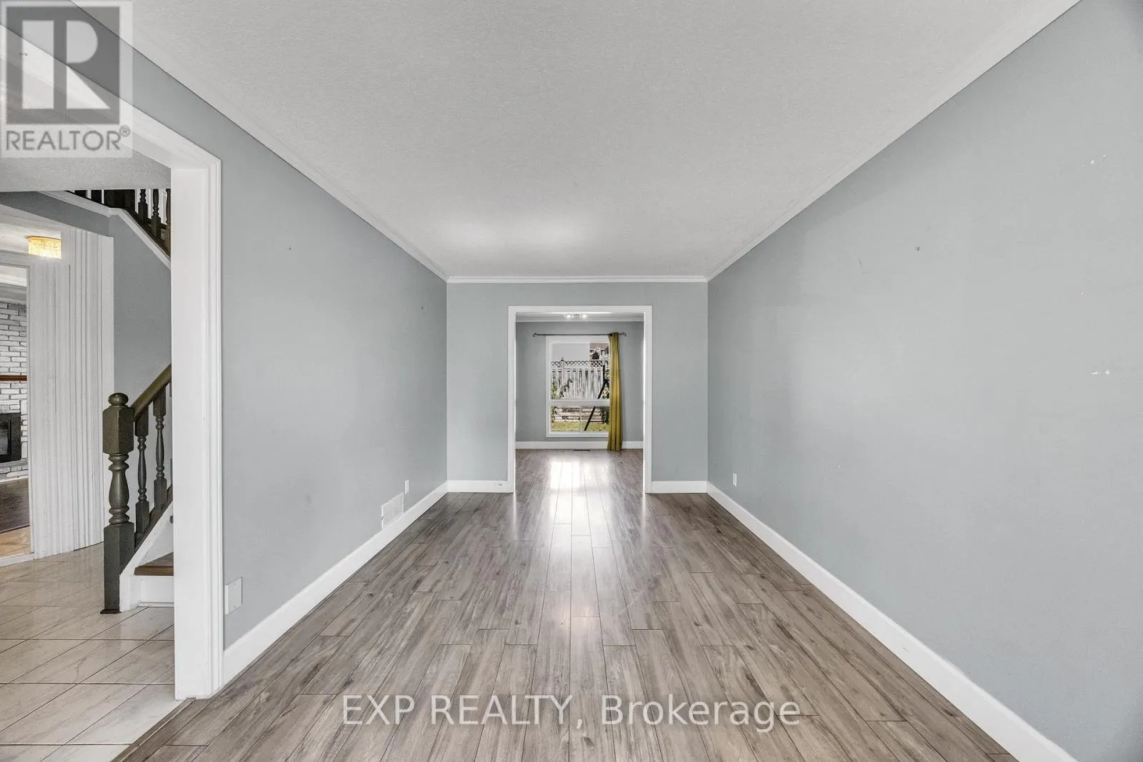 39 LINDA DRIVE
