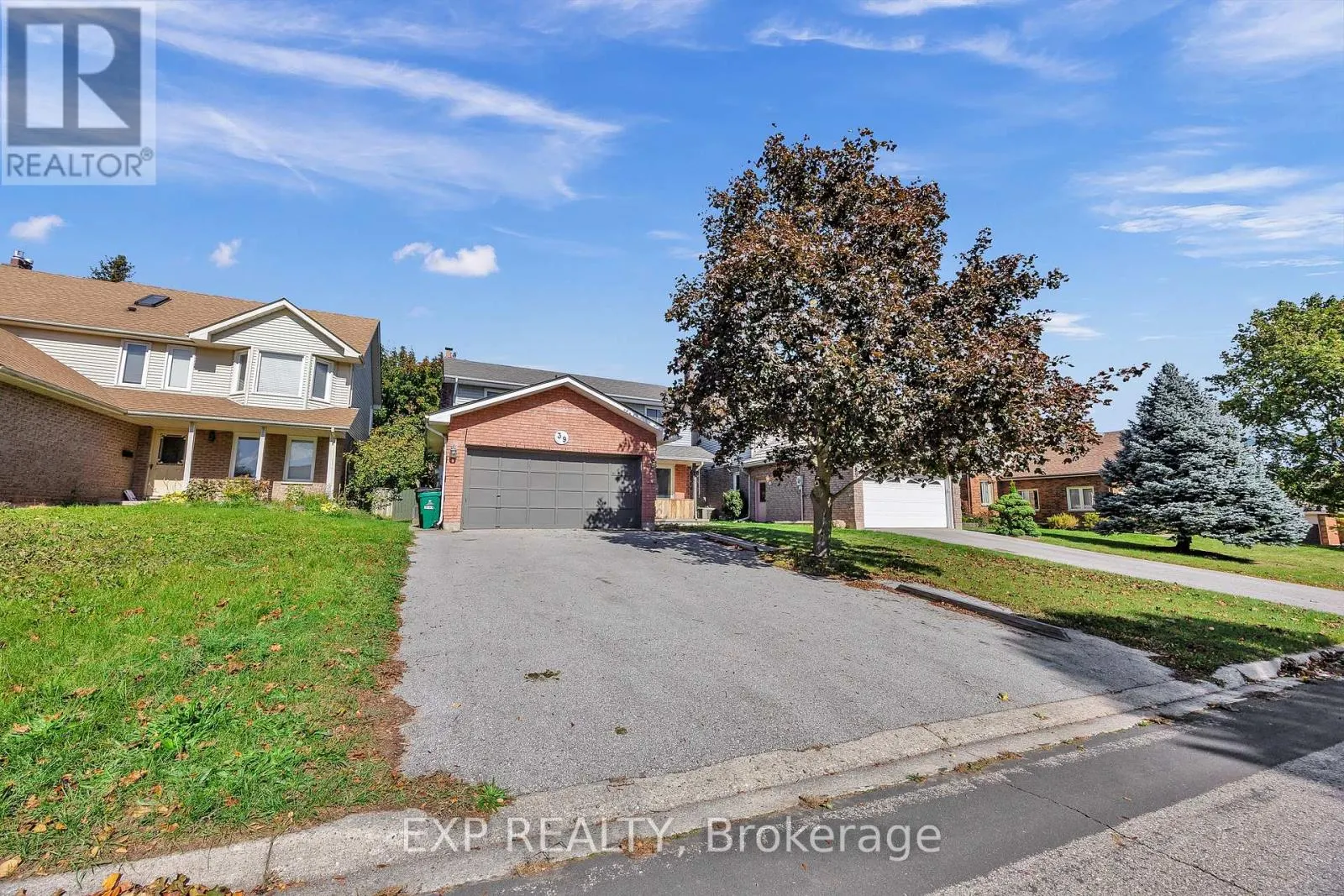 39 LINDA DRIVE