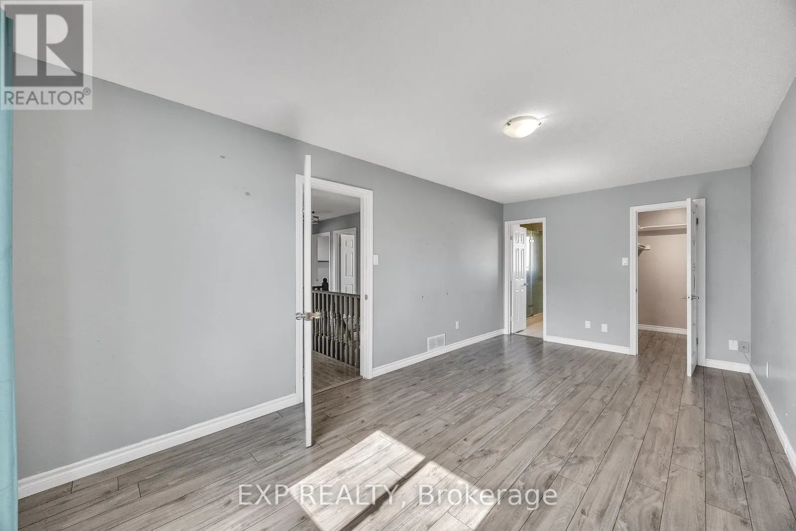 39 LINDA DRIVE