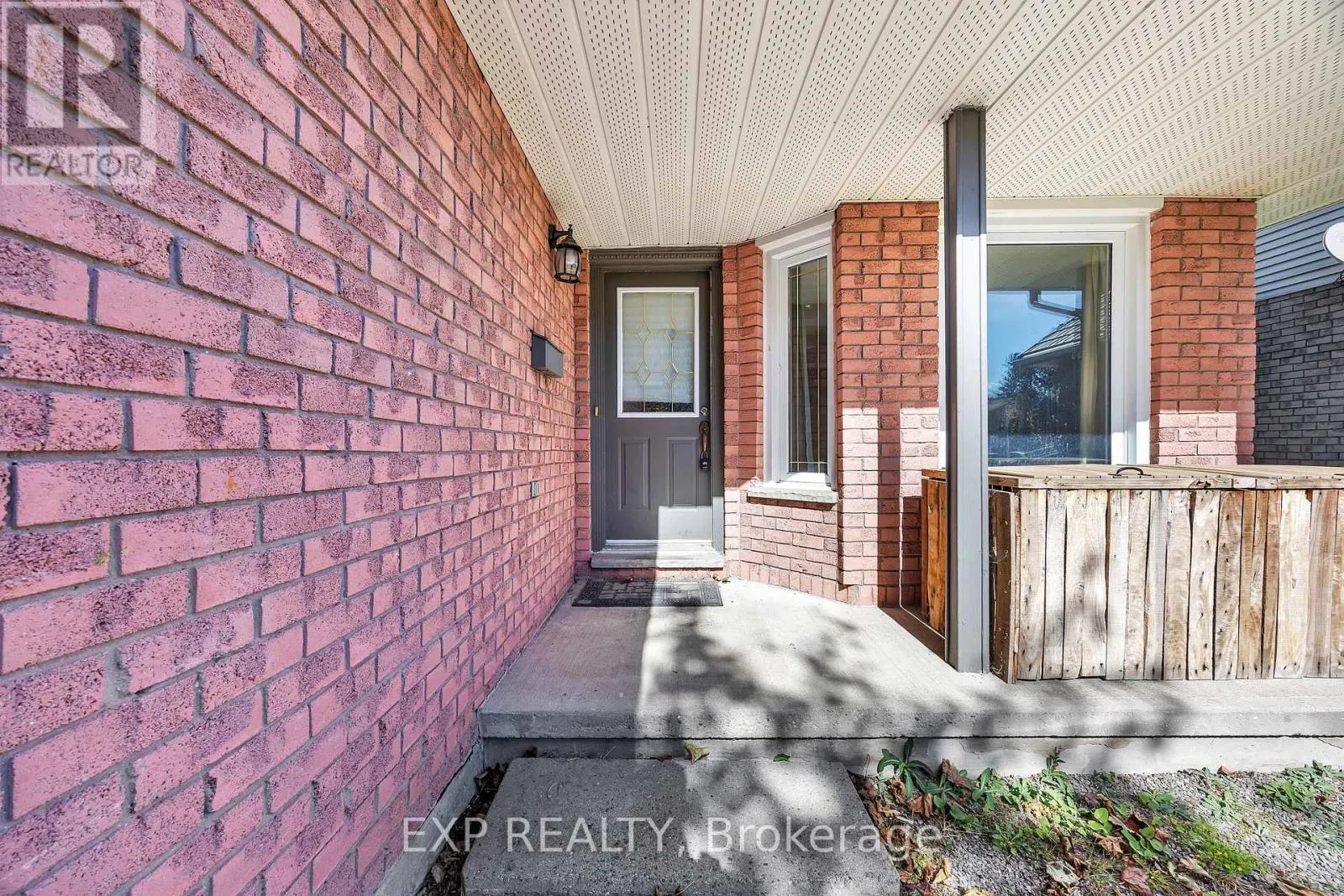 39 LINDA DRIVE