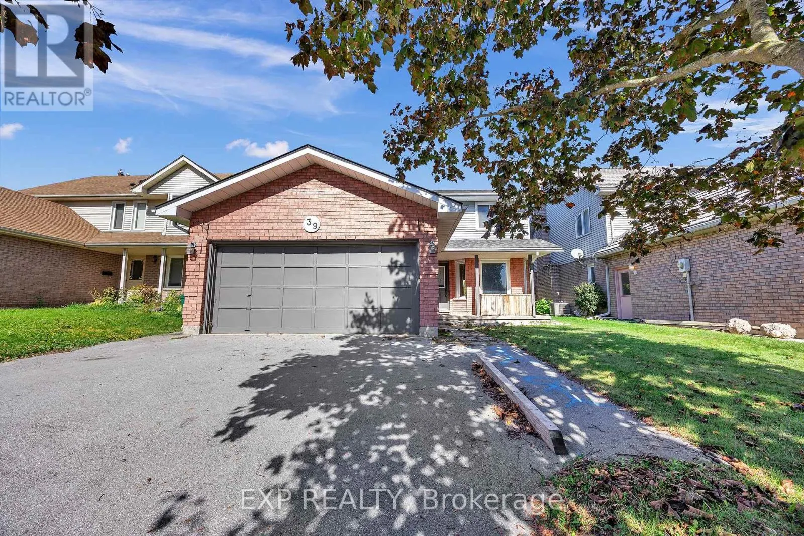 39 LINDA DRIVE