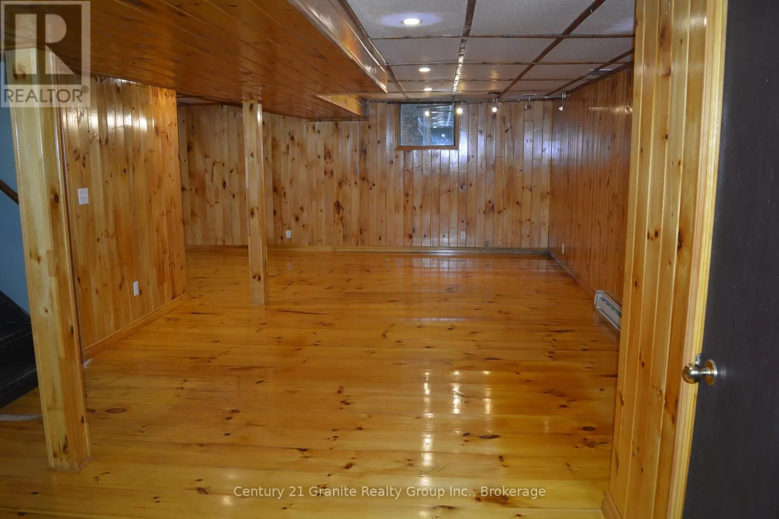 31289 HWY 62 N