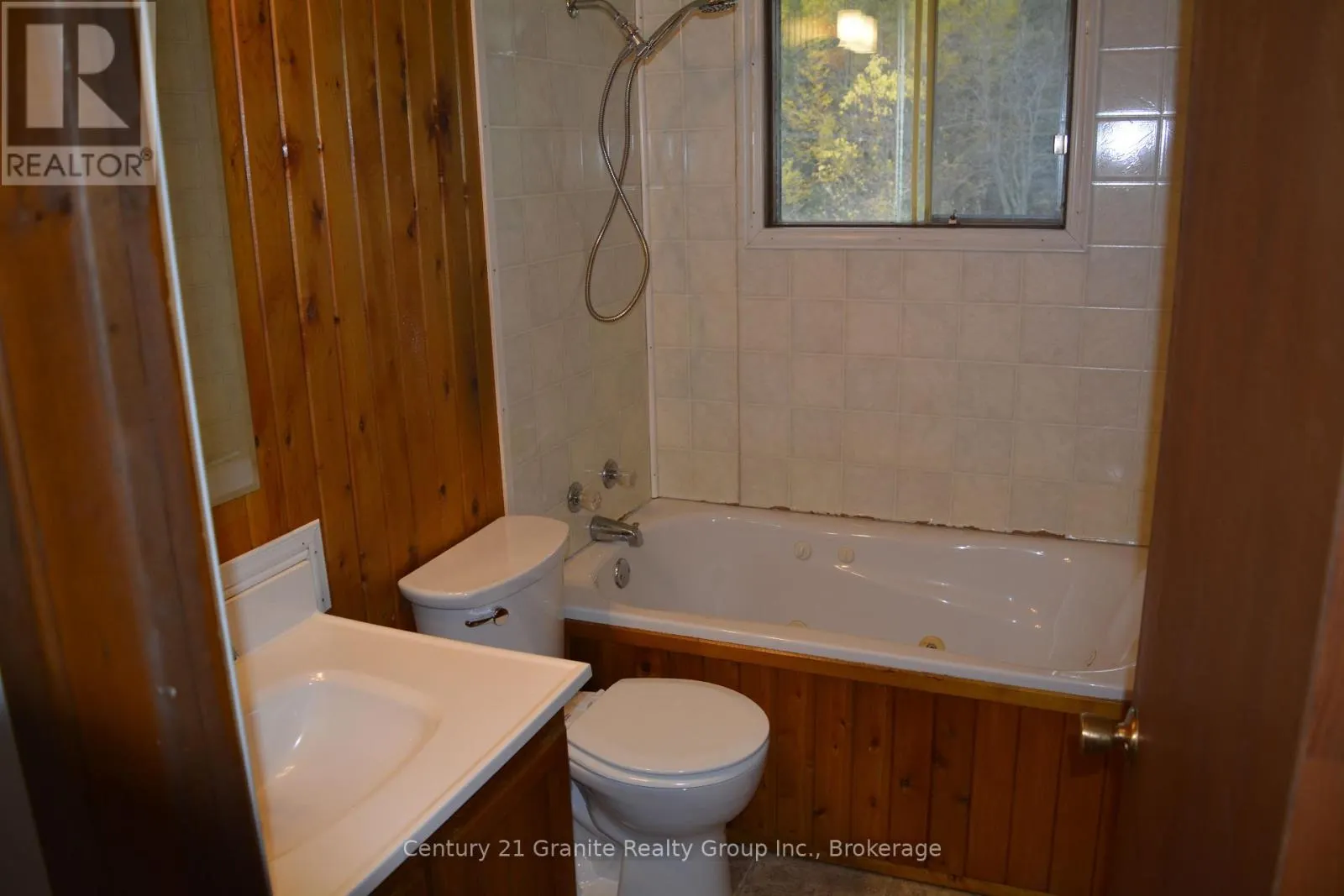31289 HWY 62 N