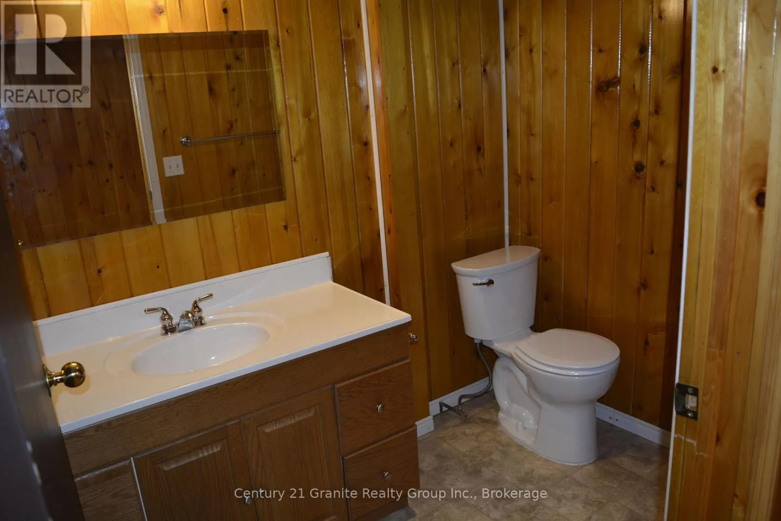 31289 HWY 62 N