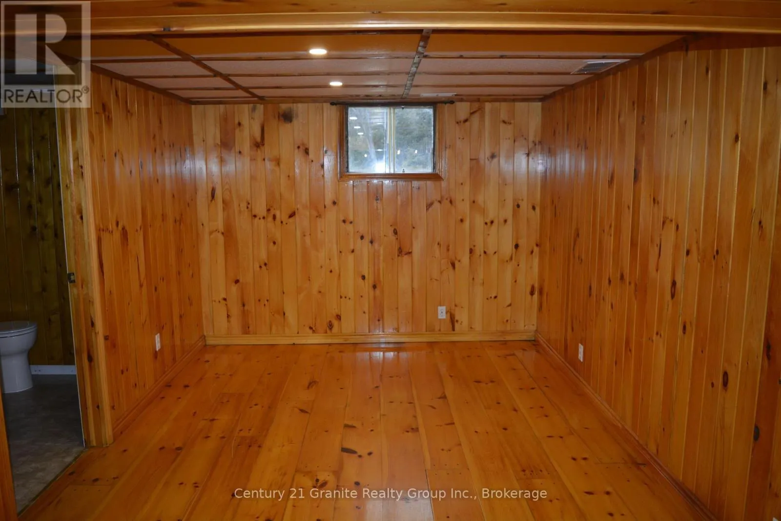 31289 HWY 62 N