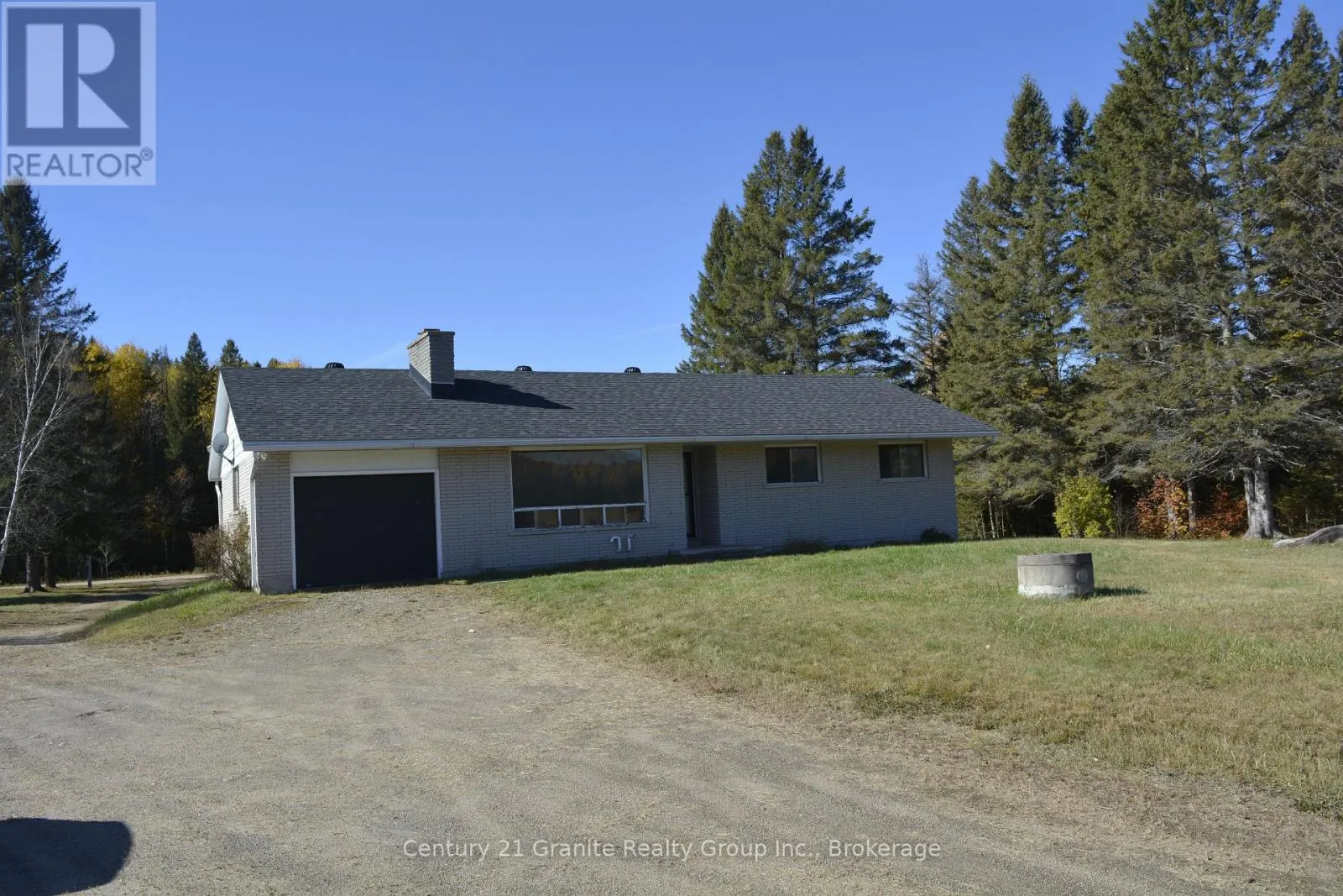 31289 HWY 62 N