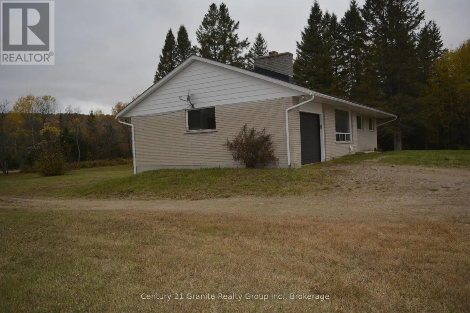 31289 HWY 62 N