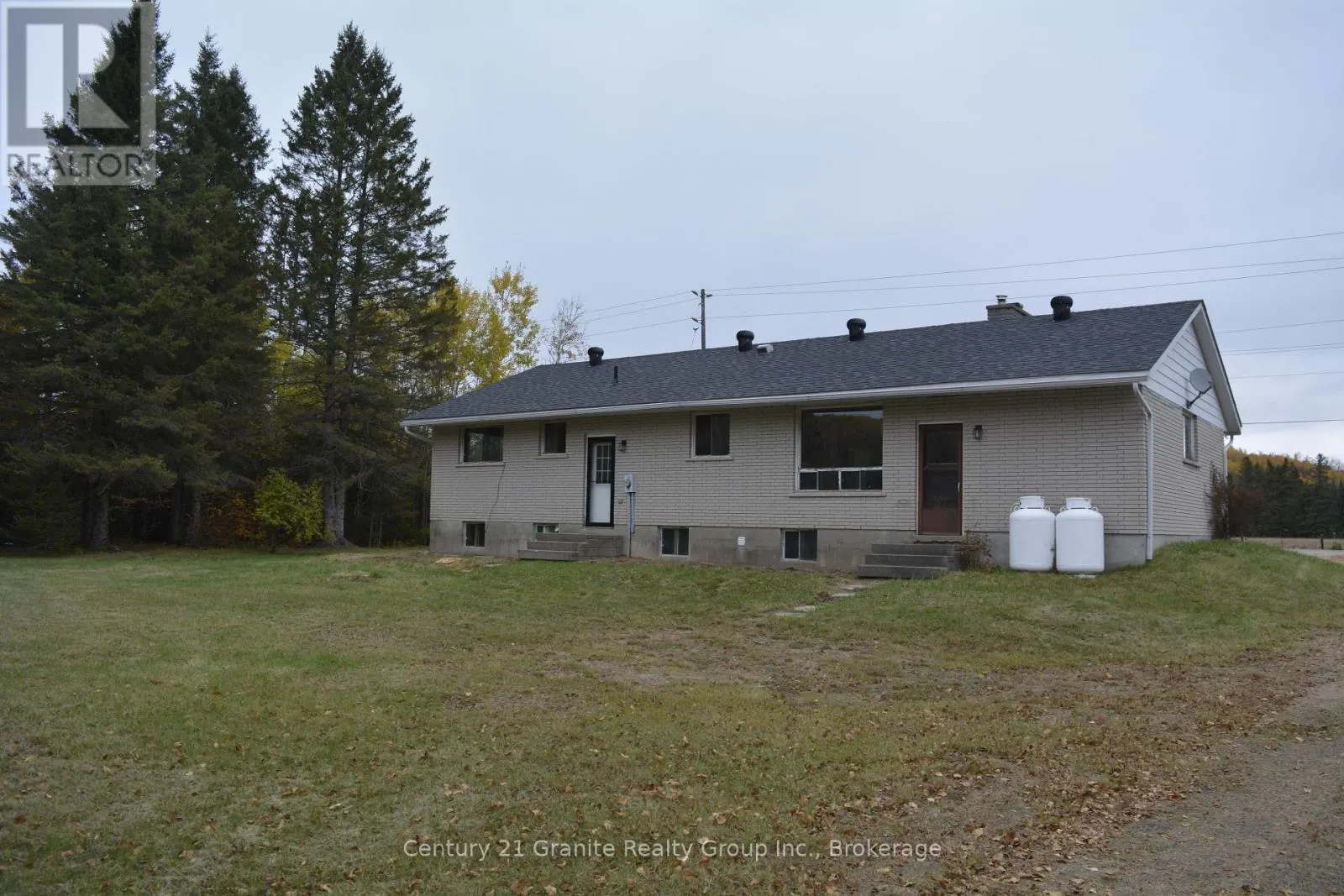 31289 HWY 62 N