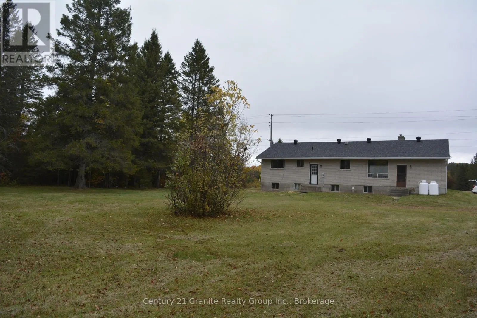 31289 HWY 62 N