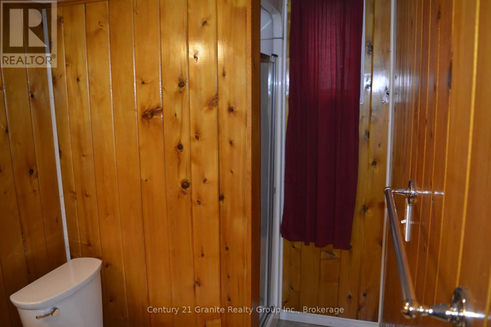 31289 HWY 62 N
