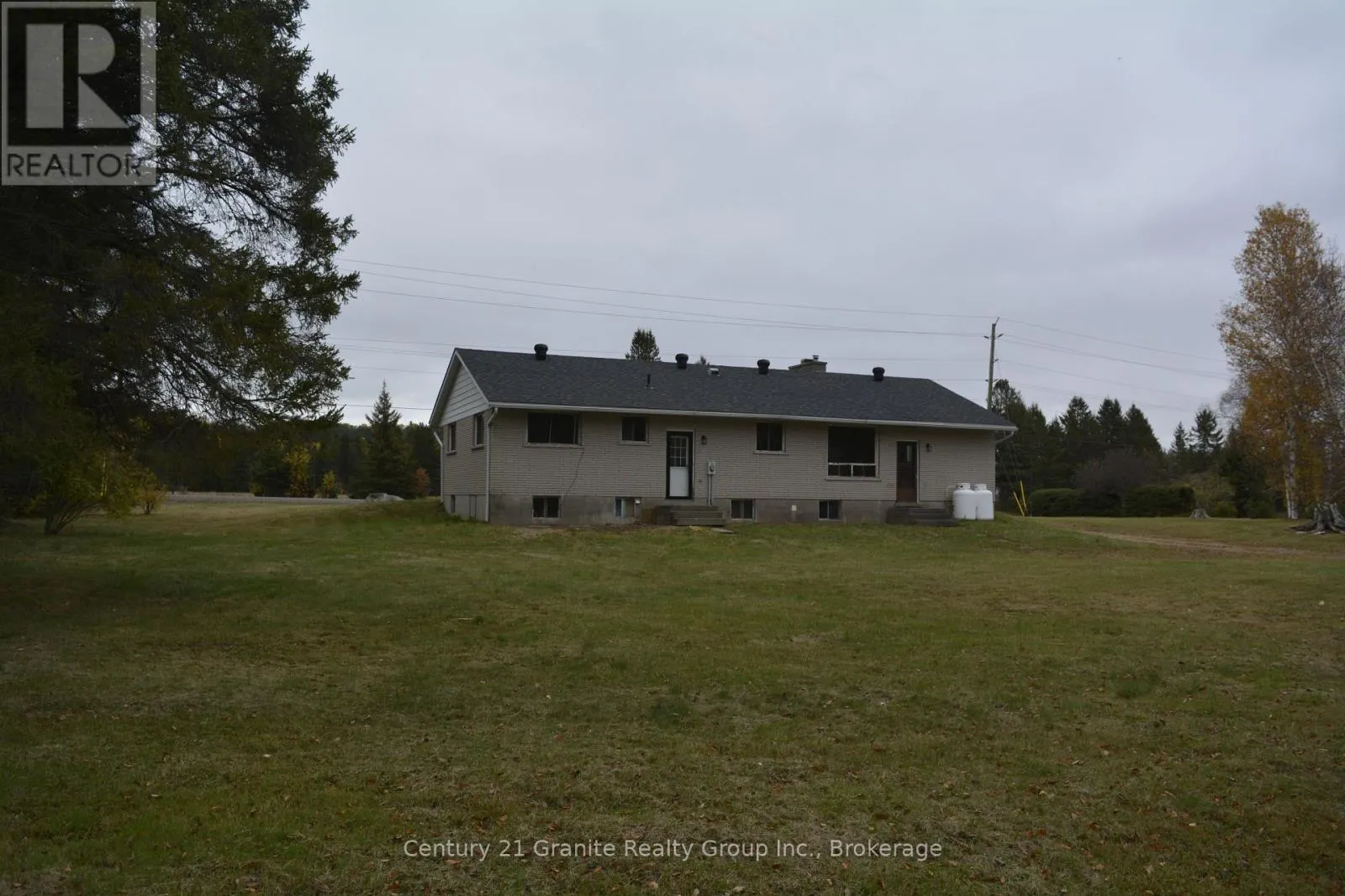 31289 HWY 62 N