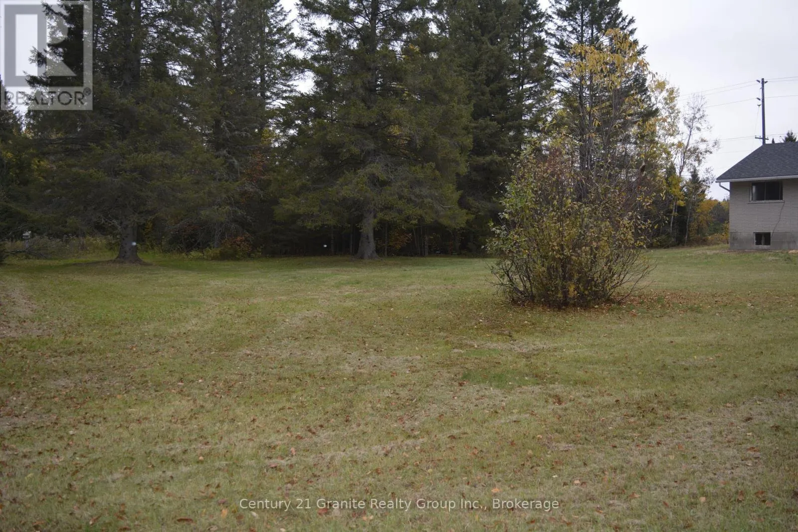 31289 HWY 62 N