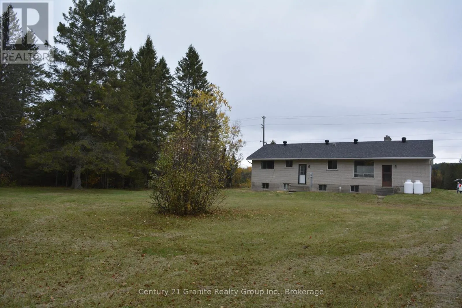 31289 HWY 62 N